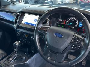 Ford Ranger 2.0Bi-Turbo double cab 4x4 Wildtrak - Image 18