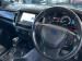 Ford Ranger 2.0Bi-Turbo double cab 4x4 Wildtrak - Thumbnail 18