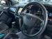 Ford Ranger 2.0Bi-Turbo double cab 4x4 Wildtrak - Thumbnail 19