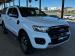 Ford Ranger 2.0Bi-Turbo double cab 4x4 Wildtrak - Thumbnail 1