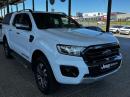 Thumbnail Ford Ranger 2.0Bi-Turbo double cab 4x4 Wildtrak