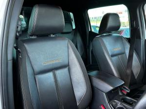 Ford Ranger 2.0Bi-Turbo double cab 4x4 Wildtrak - Image 20