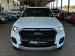 Ford Ranger 2.0Bi-Turbo double cab 4x4 Wildtrak - Thumbnail 2