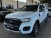 Ford Ranger 2.0Bi-Turbo double cab 4x4 Wildtrak - Thumbnail 3