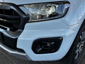Ford Ranger 2.0Bi-Turbo double cab 4x4 Wildtrak - Image 4