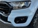 Ford Ranger 2.0Bi-Turbo double cab 4x4 Wildtrak - Thumbnail 4