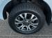 Ford Ranger 2.0Bi-Turbo double cab 4x4 Wildtrak - Thumbnail 5