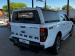 Ford Ranger 2.0Bi-Turbo double cab 4x4 Wildtrak - Thumbnail 6