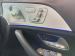 Mercedes-Benz GLE GLE300d 4Matic - Thumbnail 10