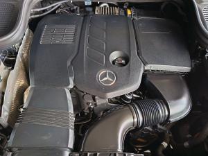Mercedes-Benz GLE GLE300d 4Matic - Image 11