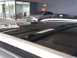 Mercedes-Benz GLE GLE300d 4Matic - Image 12