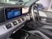 Mercedes-Benz GLE GLE300d 4Matic - Thumbnail 15