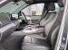 Mercedes-Benz GLE GLE300d 4Matic - Thumbnail 16