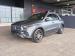 Mercedes-Benz GLE GLE300d 4Matic - Thumbnail 1