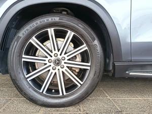 Mercedes-Benz GLE GLE300d 4Matic - Image 3