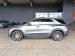Mercedes-Benz GLE GLE300d 4Matic - Thumbnail 4
