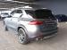 Mercedes-Benz GLE GLE300d 4Matic - Thumbnail 5