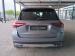 Mercedes-Benz GLE GLE300d 4Matic - Thumbnail 6