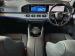 Mercedes-Benz GLE GLE300d 4Matic - Thumbnail 7