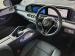 Mercedes-Benz GLE GLE300d 4Matic - Thumbnail 8