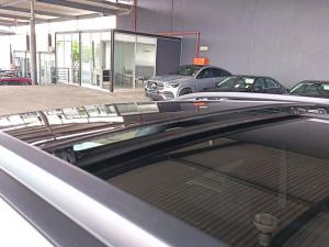 Mercedes-Benz GLB GLB250 Progressive - Image 10