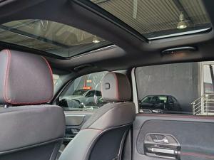 Mercedes-Benz GLB GLB250 Progressive - Image 11