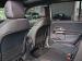 Mercedes-Benz GLB GLB250 Progressive - Thumbnail 12