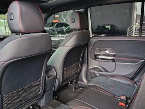 Mercedes-Benz GLB GLB250 Progressive - Image 12