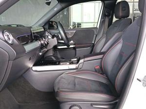 Mercedes-Benz GLB GLB250 Progressive - Image 13