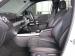 Mercedes-Benz GLB GLB250 Progressive - Thumbnail 13