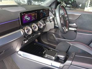 Mercedes-Benz GLB GLB250 Progressive - Image 14