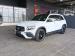Mercedes-Benz GLB GLB250 Progressive - Thumbnail 1