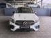 Mercedes-Benz GLB GLB250 Progressive - Thumbnail 2
