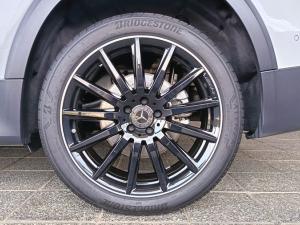 Mercedes-Benz GLB GLB250 Progressive - Image 3