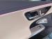 Mercedes-Benz E-Class E220d Avantgarde - Thumbnail 16