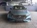 Mercedes-Benz E-Class E220d Avantgarde - Thumbnail 2