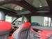 Mercedes-Benz C-Class C200 Avantgarde - Thumbnail 13