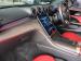Mercedes-Benz C-Class C200 Avantgarde - Thumbnail 15