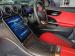 Mercedes-Benz C-Class C200 Avantgarde - Thumbnail 16