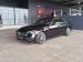 Mercedes-Benz C-Class C200 Avantgarde - Thumbnail 1
