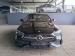 Mercedes-Benz C-Class C200 Avantgarde - Thumbnail 2