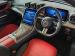 Mercedes-Benz C-Class C200 Avantgarde - Thumbnail 8
