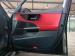 Mercedes-Benz C-Class C200 Avantgarde - Thumbnail 9