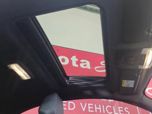 BMW M2 M2 coupe auto - Image 10