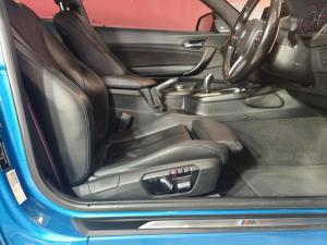 BMW M2 M2 coupe auto - Image 11