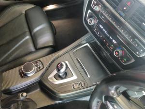 BMW M2 M2 coupe auto - Image 12