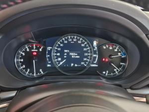 Mazda CX-5 2.0 Carbon Edition - Image 14