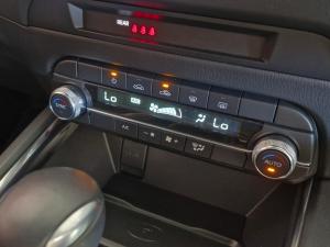 Mazda CX-5 2.0 Carbon Edition - Image 18