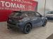 Mazda CX-5 2.0 Carbon Edition - Thumbnail 6