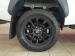 Toyota Hilux 2.8GD-6 Xtra cab 4x4 Legend auto - Thumbnail 9